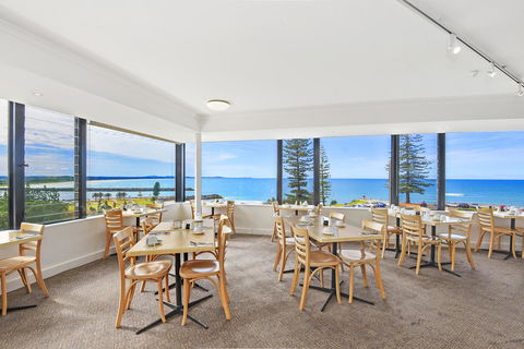 Ibis Styles Port Macquarie - Perths Hotel 8