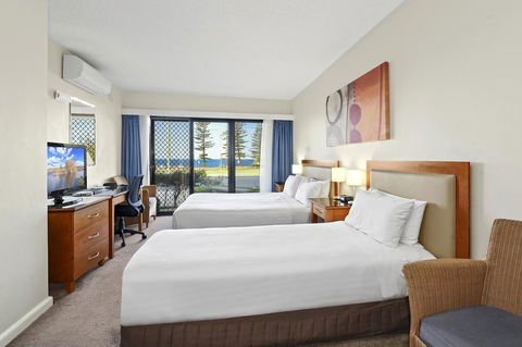 Ibis Styles Port Macquarie - Perths Hotel 43