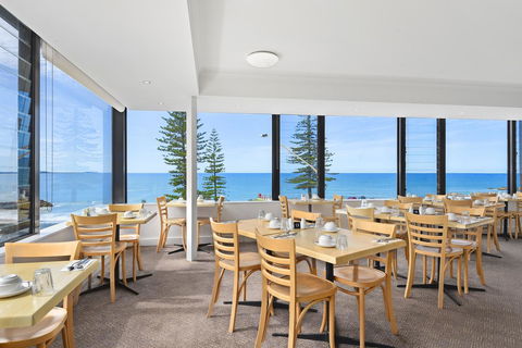 Ibis Styles Port Macquarie - Perths Hotel 5