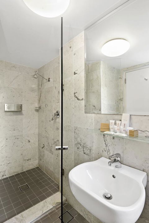 Ibis Styles Port Macquarie - Perths Hotel 18