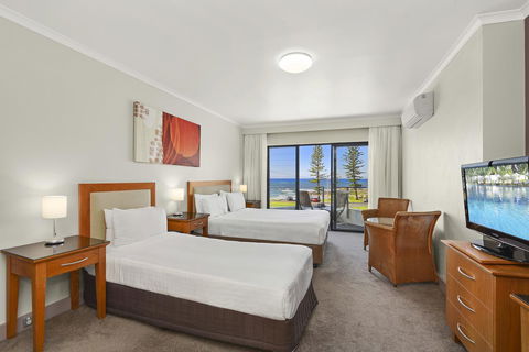 Ibis Styles Port Macquarie - Perths Hotel 38