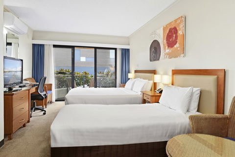 Ibis Styles Port Macquarie - Perths Hotel 19