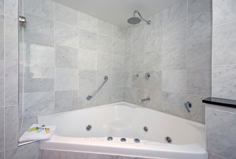 Ibis Styles Port Macquarie - Perths Hotel 17