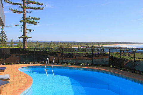 Ibis Styles Port Macquarie - Perths Hotel 27