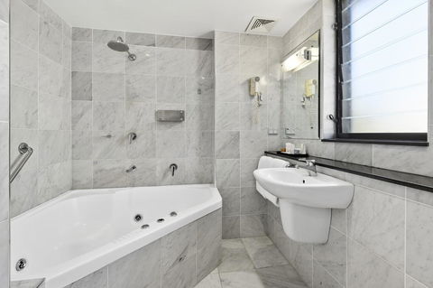 Ibis Styles Port Macquarie - Perths Hotel 25