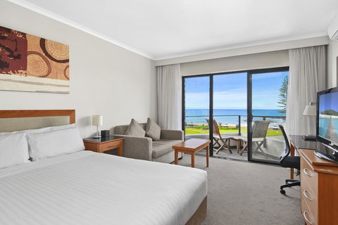 Ibis Styles Port Macquarie - Perths Hotel 6