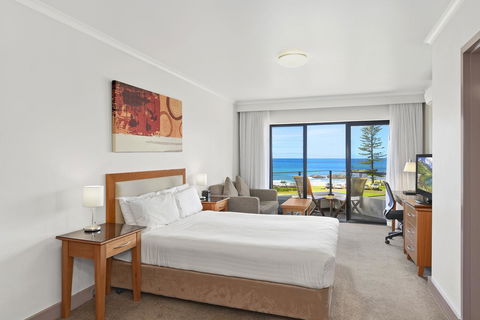 Ibis Styles Port Macquarie - Perths Hotel 14