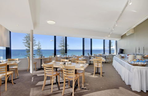 Ibis Styles Port Macquarie - Perths Hotel 23