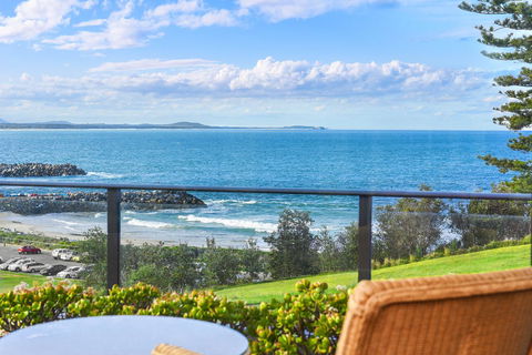 Ibis Styles Port Macquarie - Perths Hotel 2