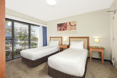 Ibis Styles Port Macquarie - Perths Hotel 40
