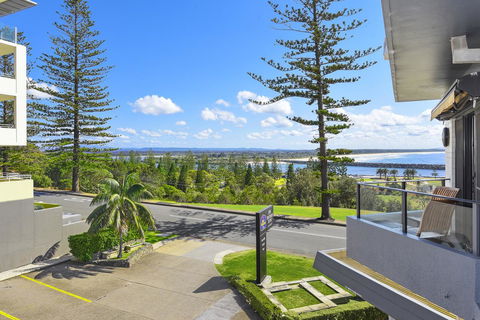 Ibis Styles Port Macquarie - Perths Hotel 10