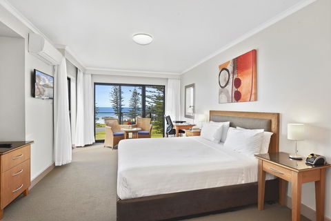 Ibis Styles Port Macquarie - Perths Hotel 9