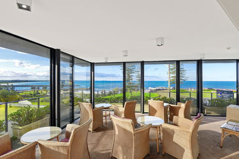 Ibis Styles Port Macquarie - Perths Hotel 3