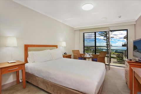 Ibis Styles Port Macquarie - Perths Hotel 24