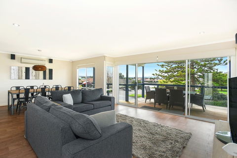 'Hope House' - Encounter Bay - Perths Hotel 5