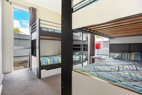 'Hope House' - Encounter Bay - Perths Hotel 16