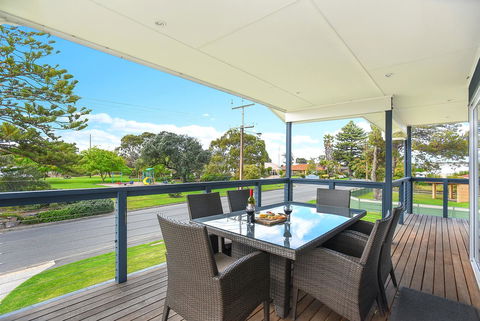 'Hope House' - Encounter Bay - Perths Hotel 23