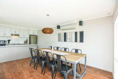 'Hope House' - Encounter Bay - Perths Hotel 8