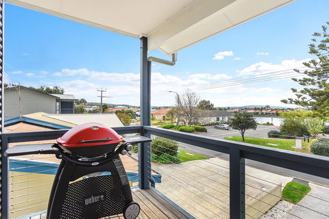 'Hope House' - Encounter Bay - Perths Hotel 22