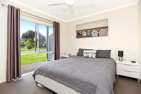 'Hope House' - Encounter Bay - Perths Hotel 14