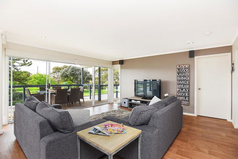 'Hope House' - Encounter Bay - Perths Hotel 6