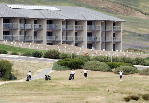 Lady Bay Hotel - Perths Hotel 15