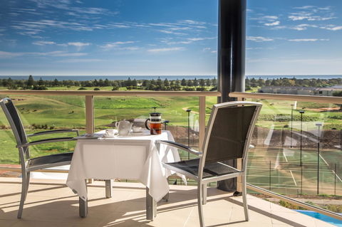 Lady Bay Hotel - Perths Hotel 1