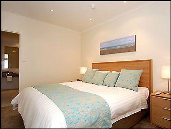 Lady Bay Hotel - Perths Hotel 5