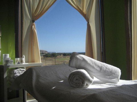Lady Bay Hotel - Perths Hotel 13