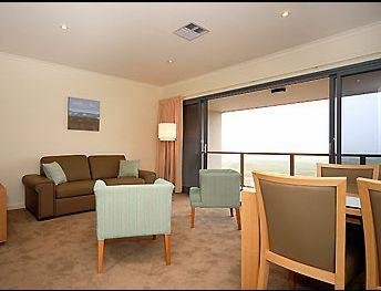 Lady Bay Hotel - Perths Hotel 6