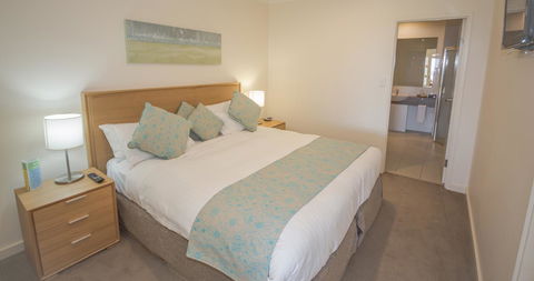 Lady Bay Hotel - Perths Hotel 4