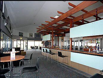 Lady Bay Hotel - Perths Hotel 11