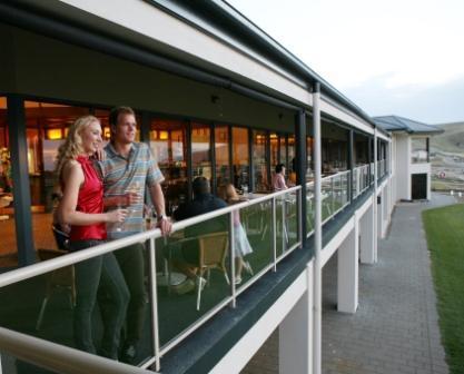 Lady Bay Hotel - Perths Hotel 10