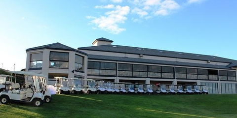 Lady Bay Hotel - Perths Hotel 14