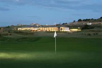 Lady Bay Hotel - Perths Hotel 23