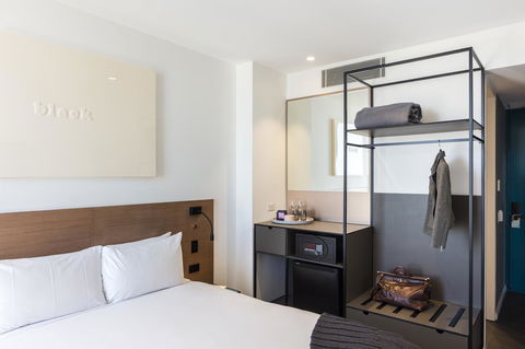 Citadines Connect Sydney Airport - Perths Hotel 24