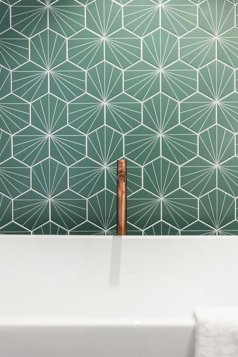 Citadines Connect Sydney Airport - Perths Hotel 32