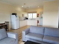 Book Marion Bay Accommodation Vacations Perths Hotel Perths Hotel