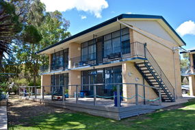 Book Coffin Bay Accommodation Perths Hotel Perths Hotel