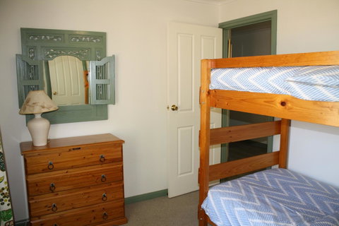 Maslin Beach House - Perths Hotel 18