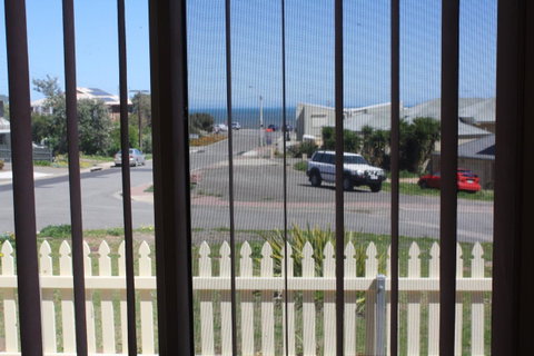 Maslin Beach House - Perths Hotel 13
