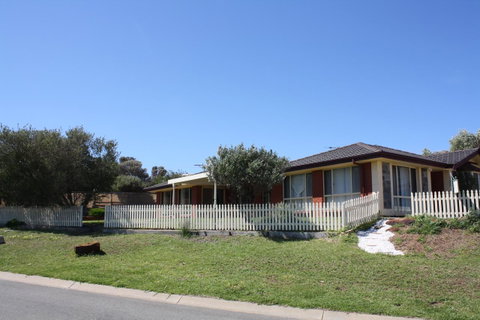 Maslin Beach House - Perths Hotel 15