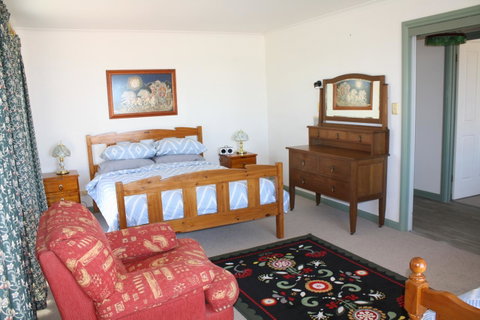 Maslin Beach House - Perths Hotel 16
