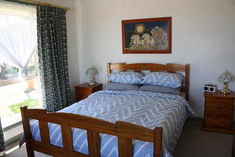 Maslin Beach House - Perths Hotel 9