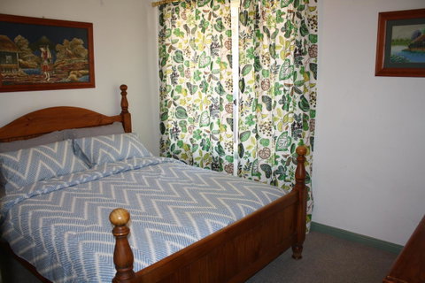 Maslin Beach House - Perths Hotel 12