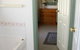Maslin Beach House - thumb 14