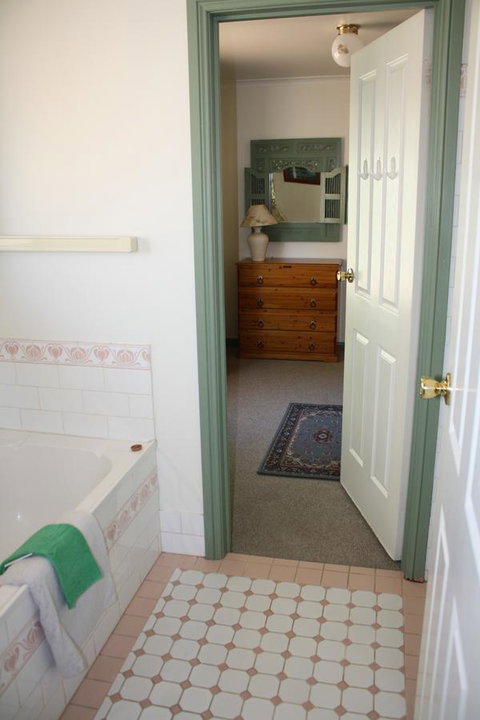 Maslin Beach House - Perths Hotel 14