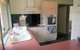 Maslin Beach House - thumb 5