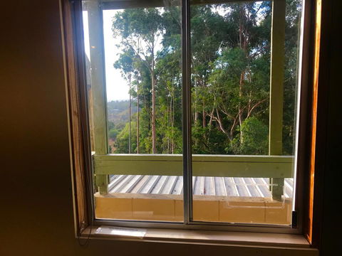 Longwood Retreat - Perths Hotel 23