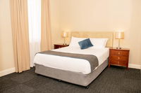 Book South Yarra Accommodation Vacations Perths Hotel Perths Hotel